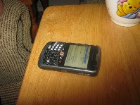 IMG_0893.jpg