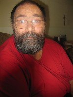 IMG_0895.jpg