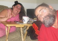 IMG_0896.jpg