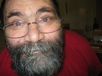 IMG_0897.jpg