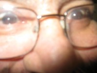 IMG_0898.jpg