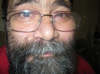 IMG_0904.jpg