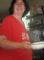 IMG_0905.jpg