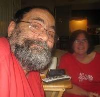 IMG_0906.jpg