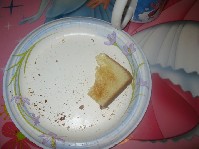 IMG_0907.jpg