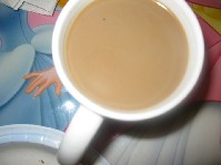 IMG_0910.jpg
