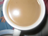 IMG_0911.jpg