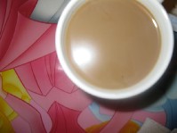 IMG_0913.jpg