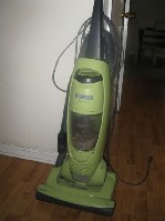 IMG_0915.jpg