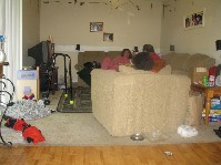 IMG_0916.jpg