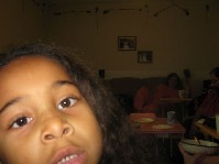 IMG_0917.jpg