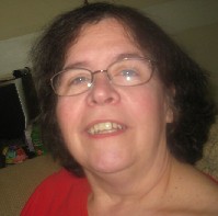 IMG_0919.jpg