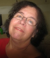 IMG_0920.jpg