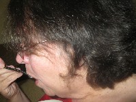 IMG_0926.jpg