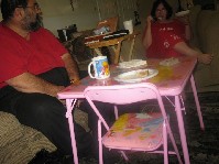 IMG_0932.jpg