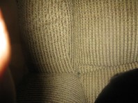 IMG_0934.jpg
