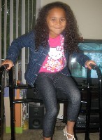 IMG_0862.jpg