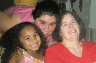 IMG_0947.jpg