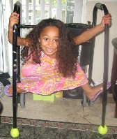 IMG_0956.jpg