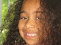 IMG_0964.jpg