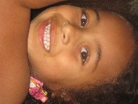 IMG_0965.jpg
