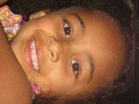IMG_0967.jpg