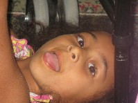 IMG_0968.jpg