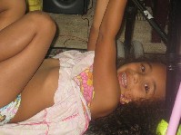 IMG_0970.jpg