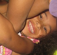IMG_0971.jpg