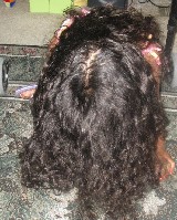 IMG_0972.jpg