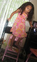 IMG_0975.jpg