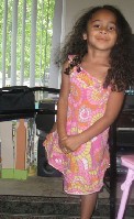 IMG_0976.jpg