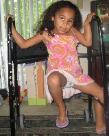 IMG_0978.jpg
