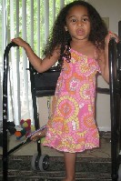 IMG_0983.jpg