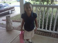 imagejpeg953.jpg