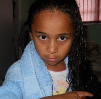 DSCN3992.JPG