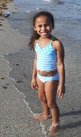DSCN4026.JPG