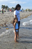 DSCN4027.JPG