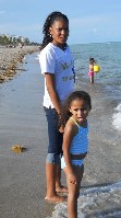 DSCN4028.JPG