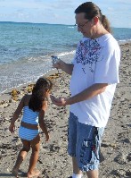 DSCN4029.JPG