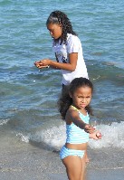 DSCN4033.JPG