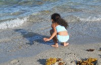 DSCN4034.JPG