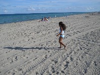 DSCN4041.JPG