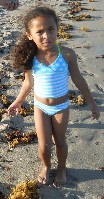 DSCN4050.JPG