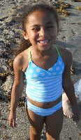 DSCN4051.JPG