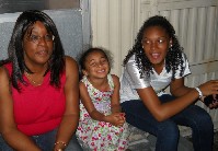 DSCN4053.JPG