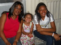 DSCN4054.JPG