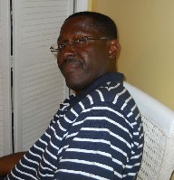 DSCN4056.JPG