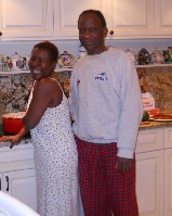 DSCN4058.JPG