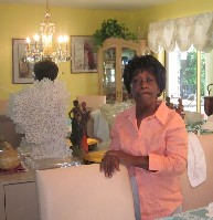 IMG_0037.JPG